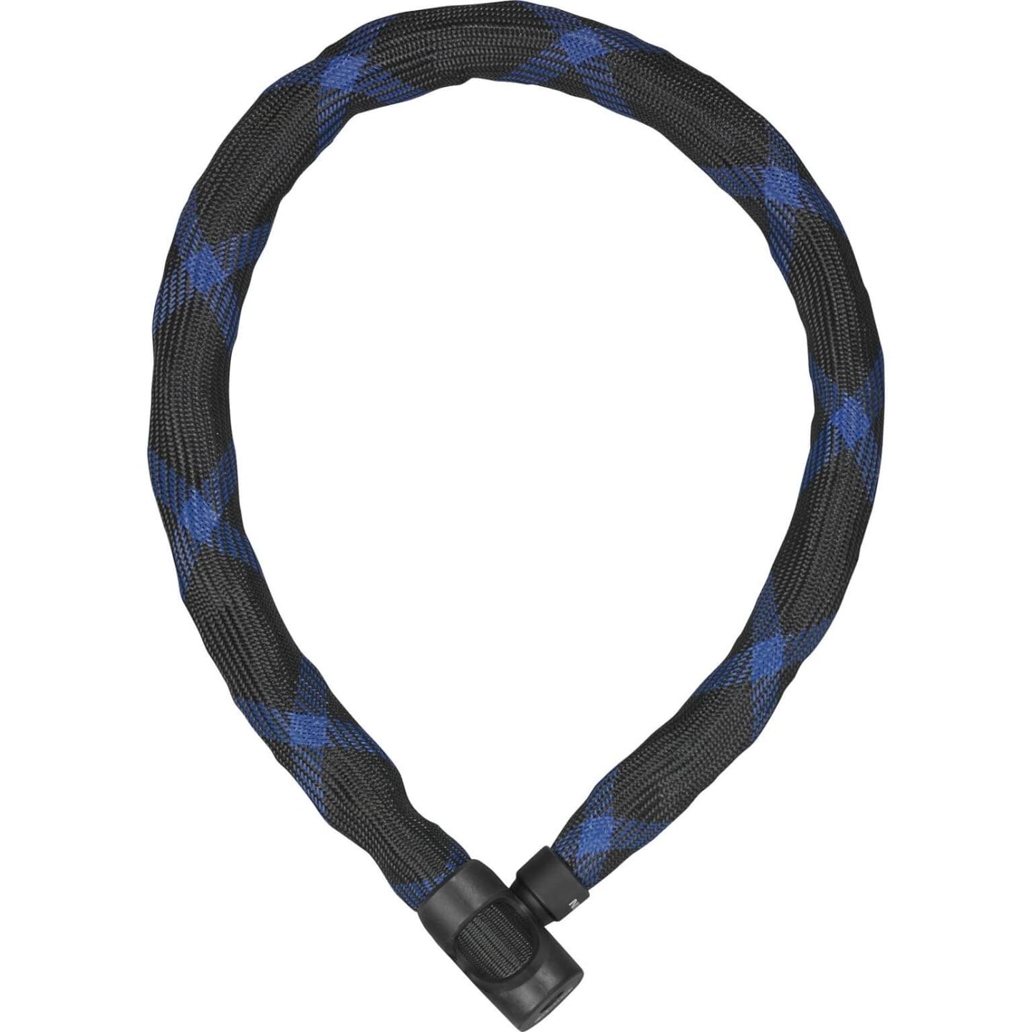 Abus Kettingslot Ivera Ketting 7210/85 - Le coq wielerartikelen