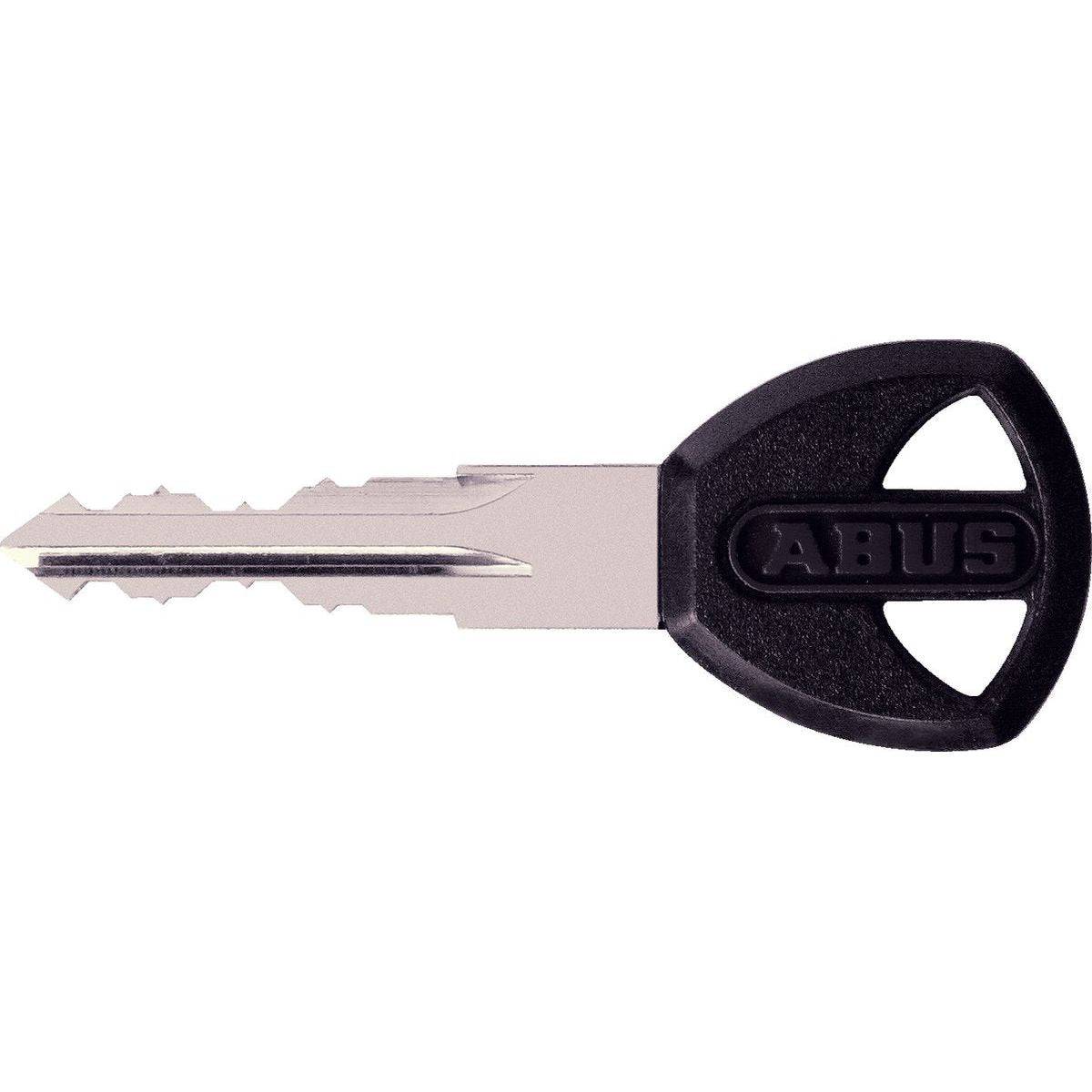 Abus Kettingslot Ivera Ketting 7210/85 - Le coq wielerartikelen