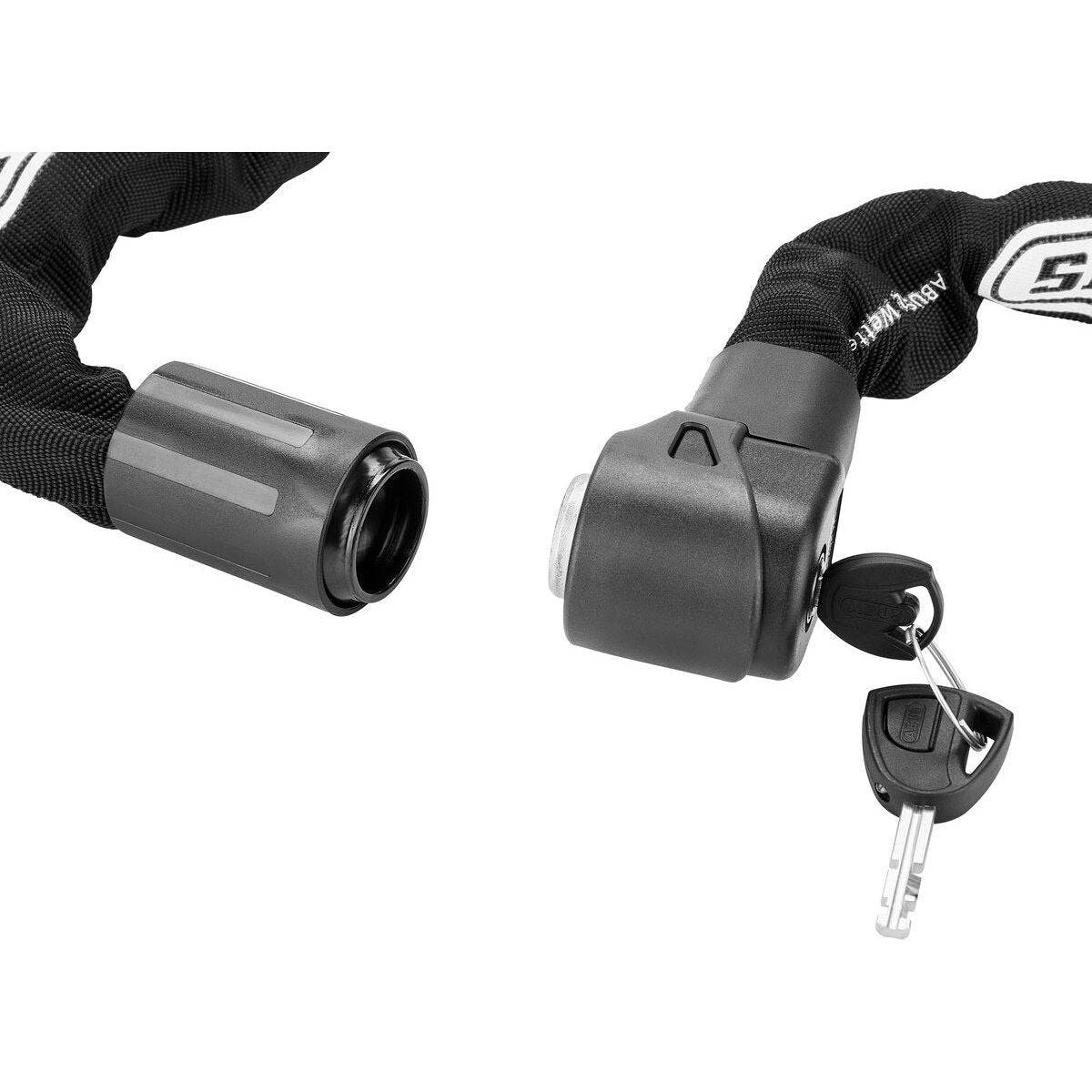 Abus Kettingslot Stadketting 1010/110 - Le coq wielerartikelen