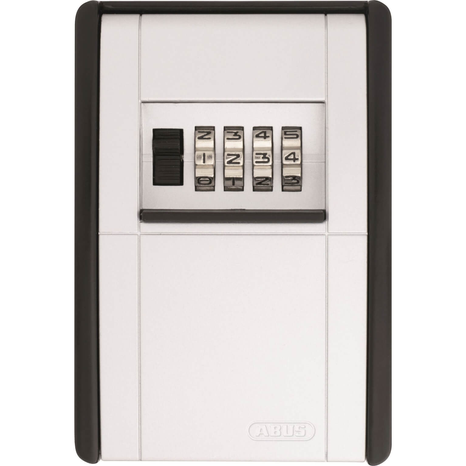 Abus Keygarage 787 Big - Le coq wielerartikelen