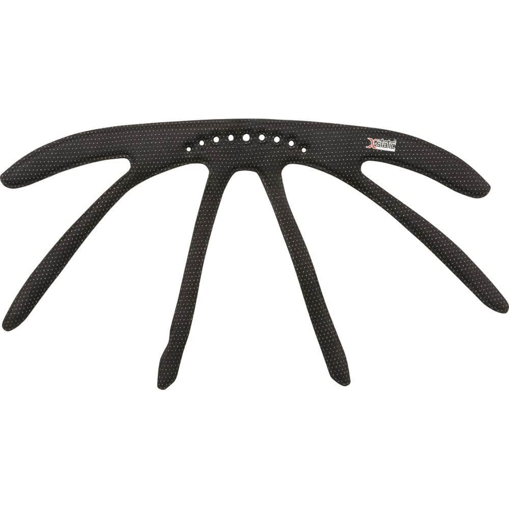 Abus Padding Aventor 3Mm - Le coq wielerartikelen