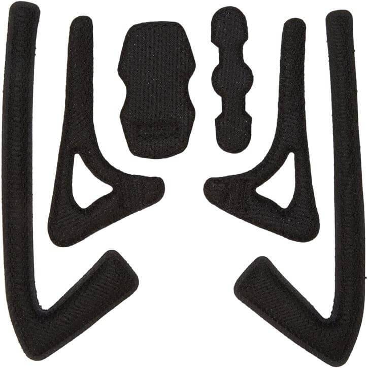 Abus Padding Hyban, Pedelec, Urban-I - Le coq wielerartikelen