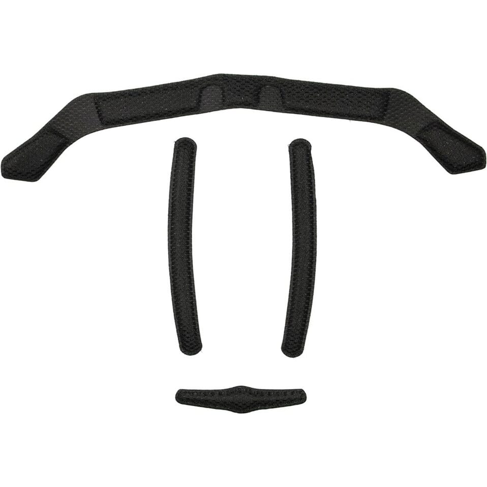 Abus Padding Urban I 3.0 - Youn-I 2.0 - Le coq wielerartikelen