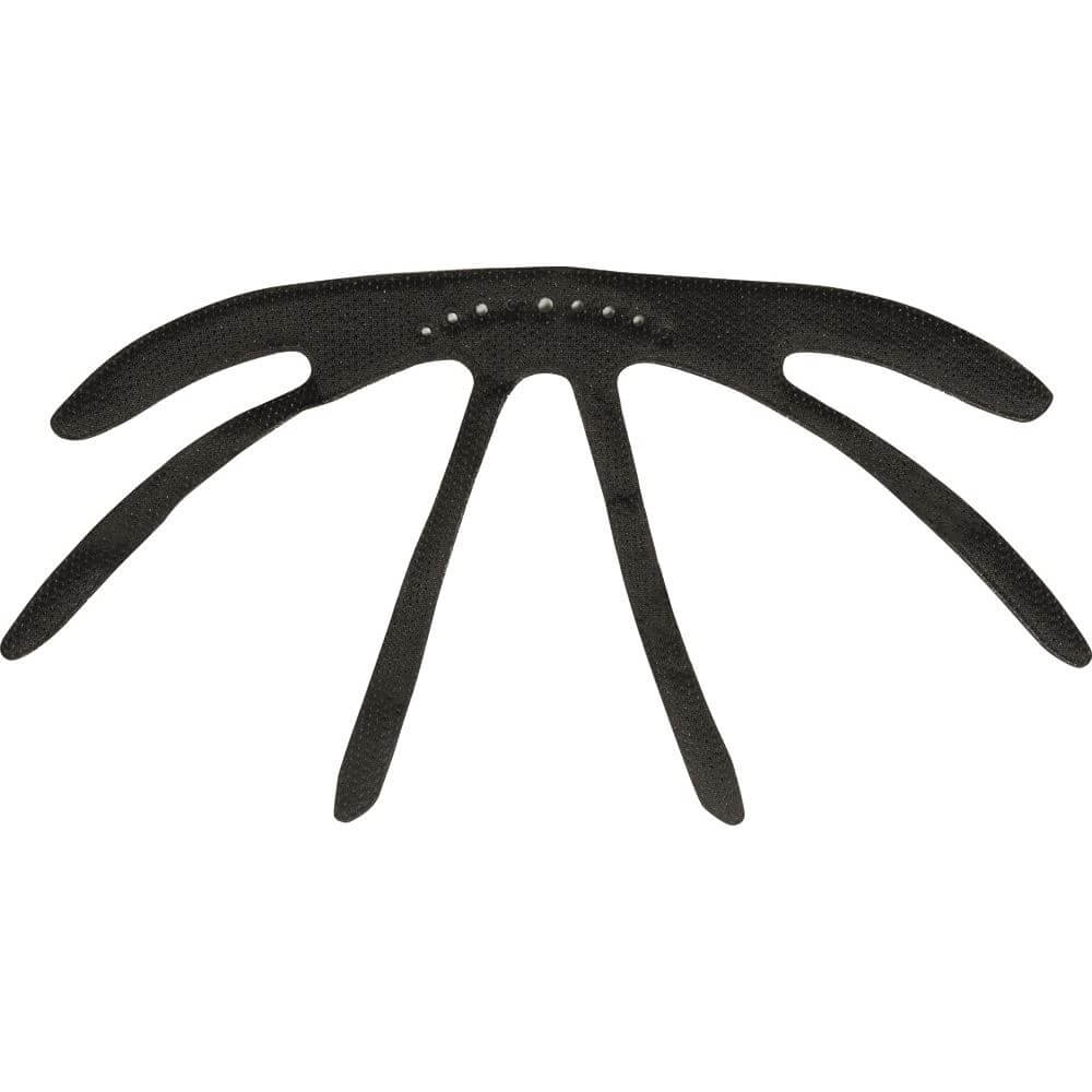 Abus Padding Viantor - Le coq wielerartikelen