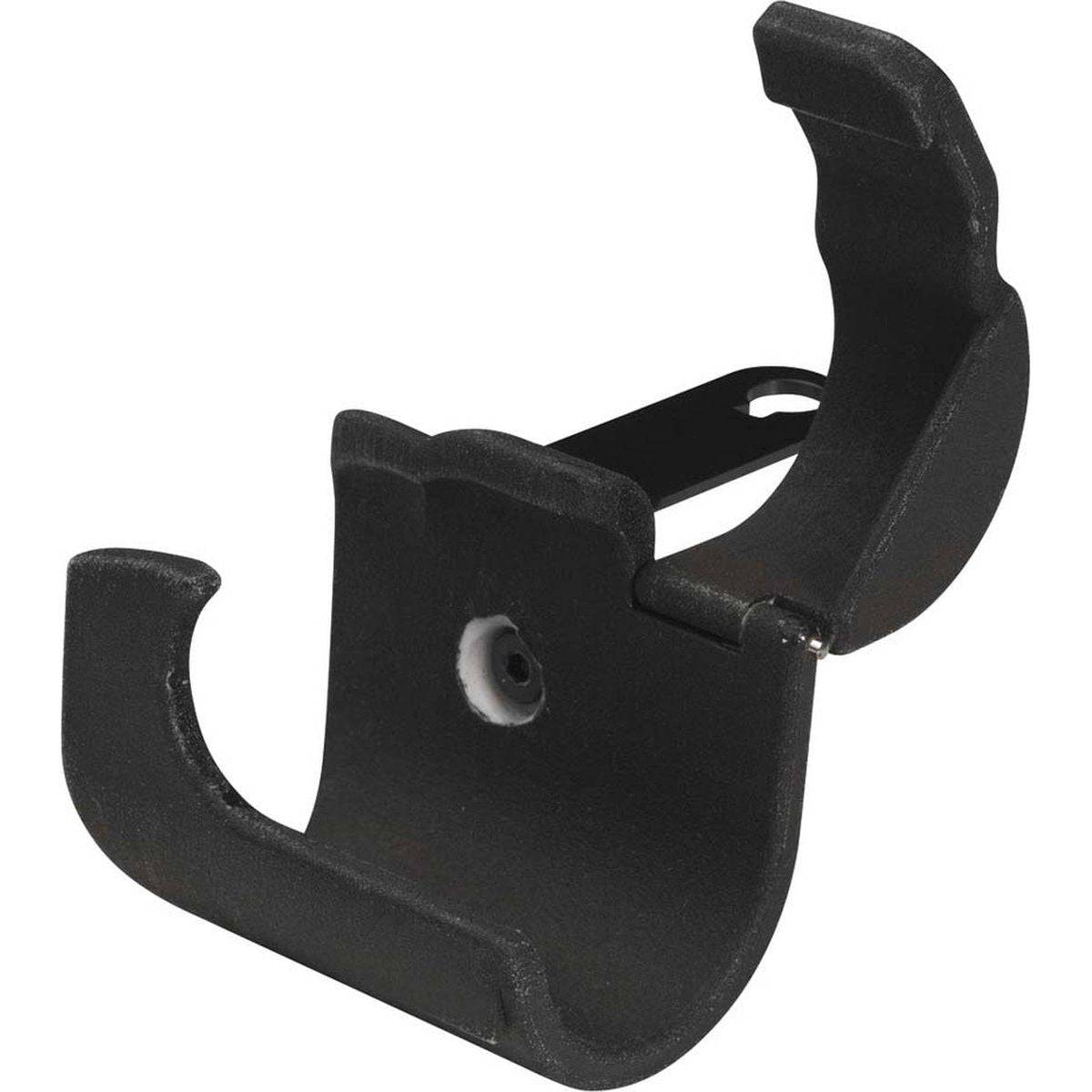 Abus Pantserkabel Ivera Steel-O-Flex 7200/85 - Le coq wielerartikelen