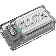 Abus Quin Sensor Q9 - Le coq wielerartikelen