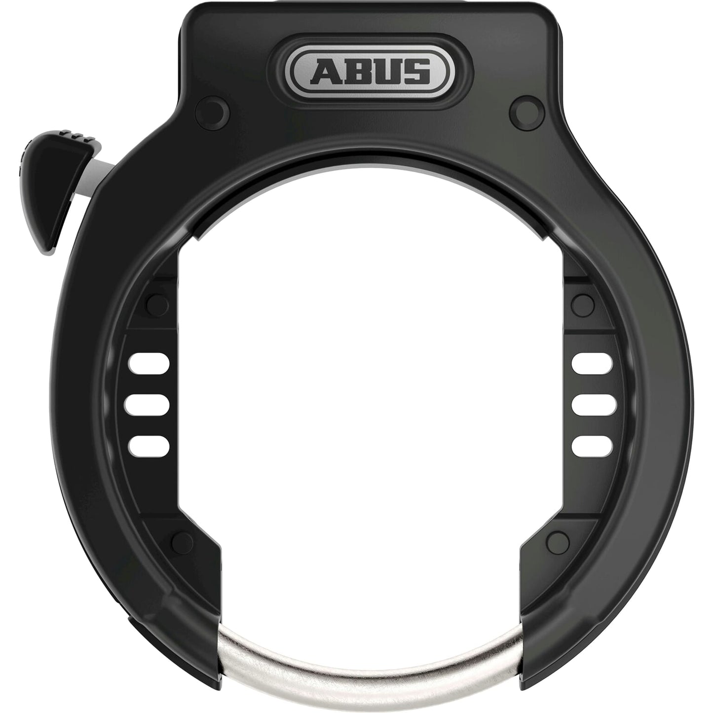 Abus Ringslot Amparo 4650Xl Art 2 - Le coq wielerartikelen