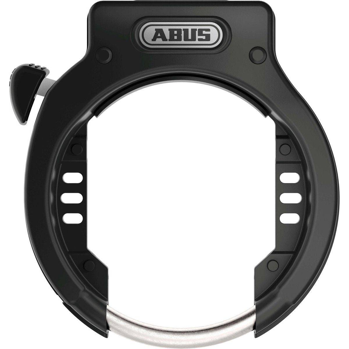 Abus Ringslot Amparo 4650Xl Art 2 - Le coq wielerartikelen
