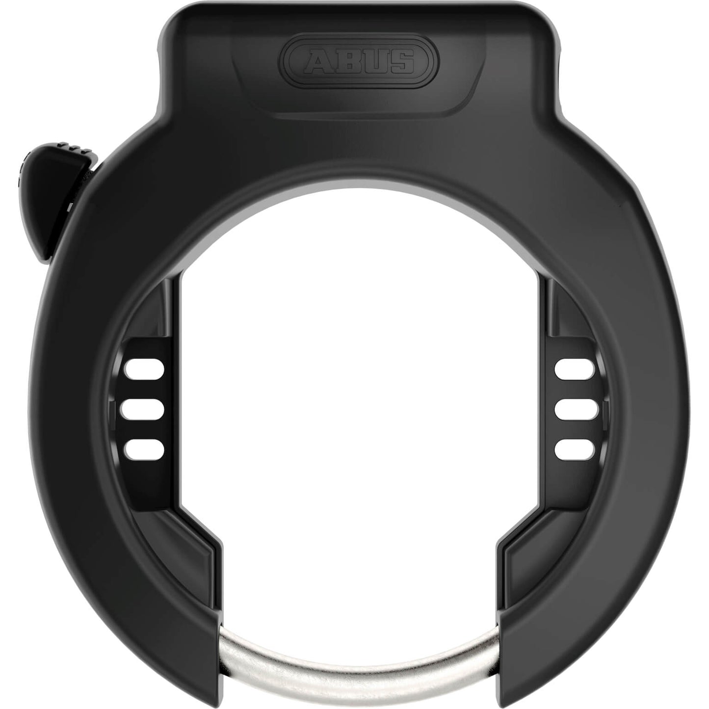 Abus Ringslot Amparo 4750Xl Art 2 - Le coq wielerartikelen