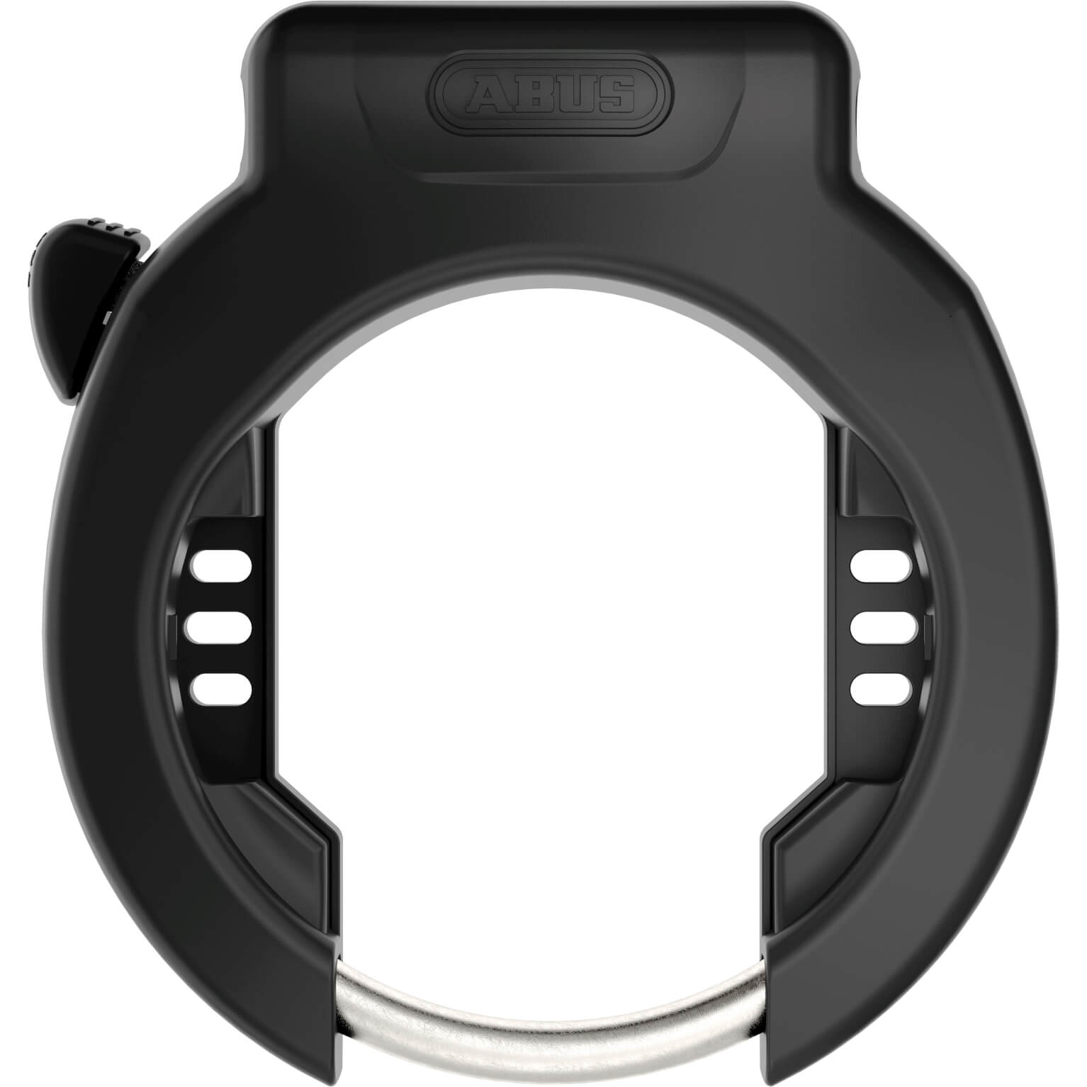 Abus Ringslot Amparo 4750Xl Art 2 - Le coq wielerartikelen
