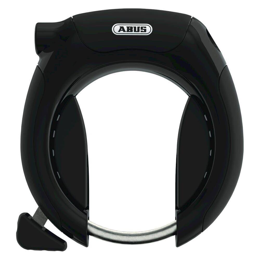 Abus Ringslot Pro Shield Xplus 5955 Art 2 - Le coq wielerartikelen