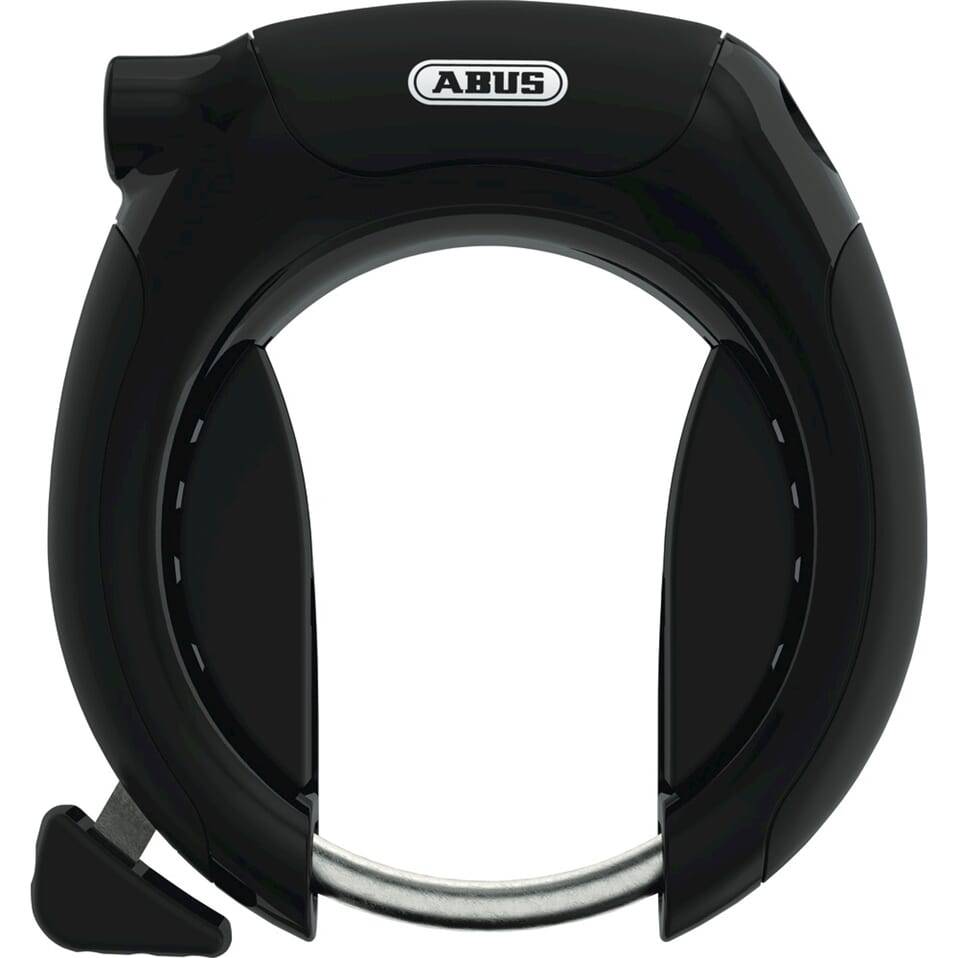 Abus Ringslot Pro Shield Xplus 5955 Art 2 - Le coq wielerartikelen