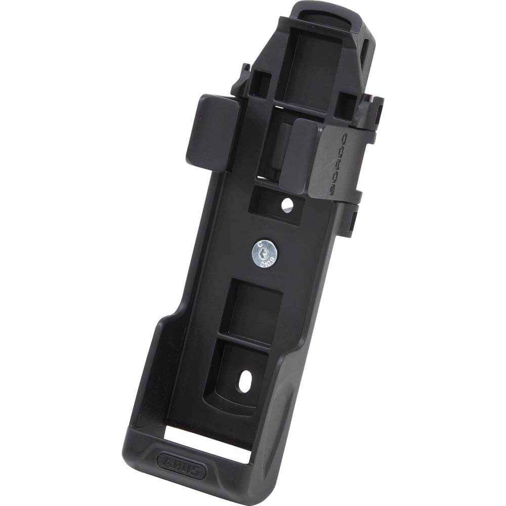 Abus Slothouder Sh Bordo 6000/90 En 6100/90 - Le coq wielerartikelen