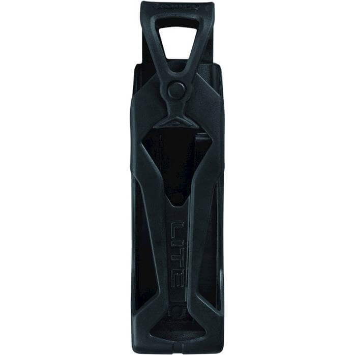 Abus Slothouder St Bordo Lite 6050/85 - Le coq wielerartikelen