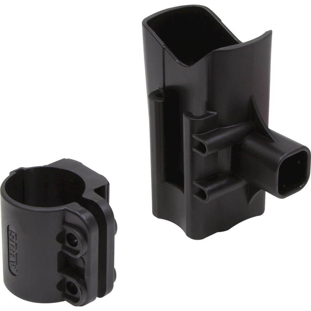 Abus Slothouder Ush 460/470/32 - Le coq wielerartikelen