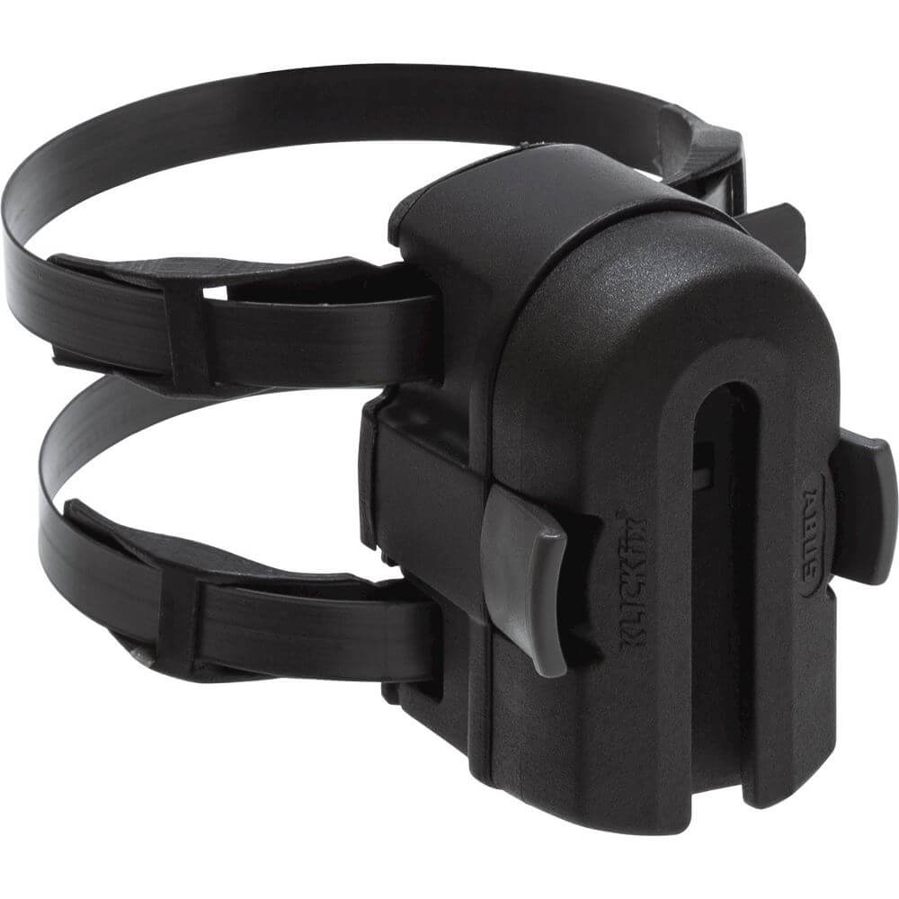 Abus Slothouder Uskf 770A - Le coq wielerartikelen