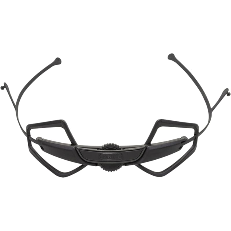 Abus Verstelsysteem Zoom Ace Pedelec 2.0 - Le coq wielerartikelen