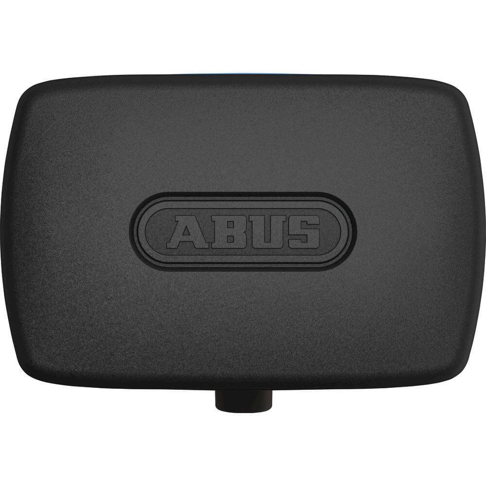 Abusalarmbox Zwart 100Db - Le coq wielerartikelen