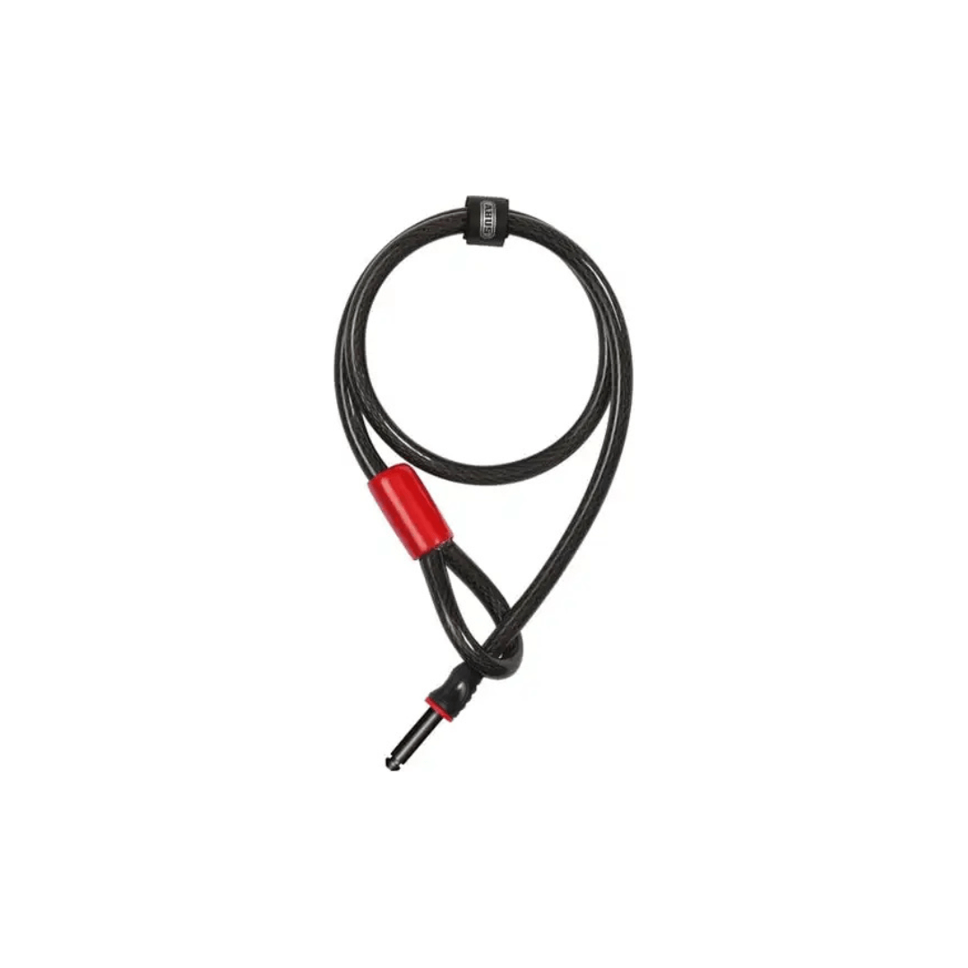 Abusinsteekkabel Acl 12/100 - Le coq wielerartikelen