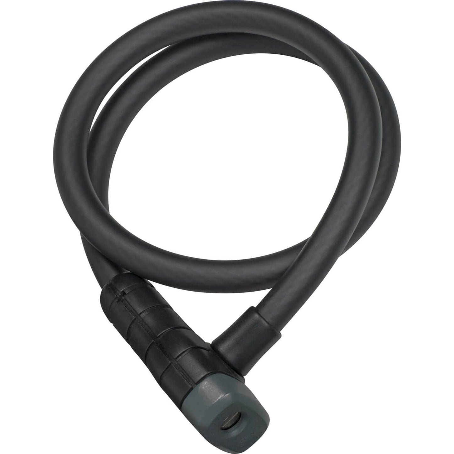Abuspantserkabel Microflex 6615K/85/15 Zwart - Le coq wielerartikelen