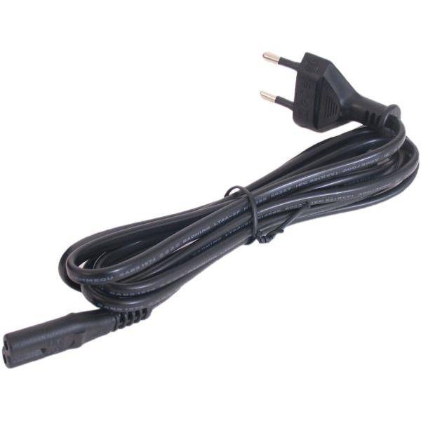 Acculader Gazelle Li Ion Accu E-Bike - Le coq wielerartikelen