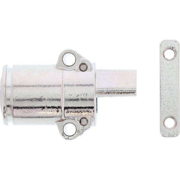 Accuslot Axa Bosch 3 Powertube - Le coq wielerartikelen