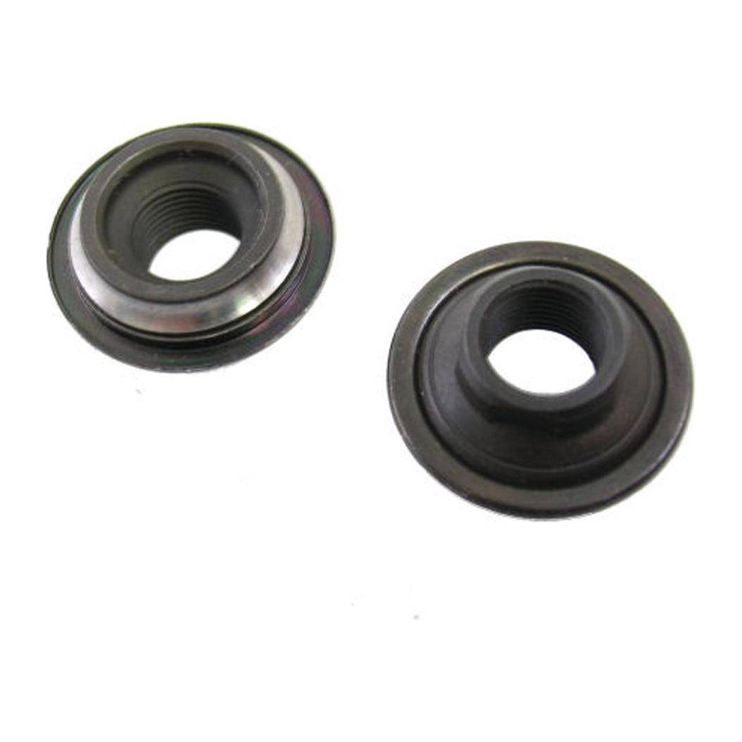 Achterascoon Shimano Nexus 8 / 5 - Le coq wielerartikelen