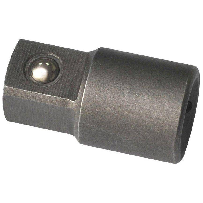 Adapter Icetoolz 240D3D2 Voor 3/8 Verloop Naar 1/2 - Le coq wielerartikelen