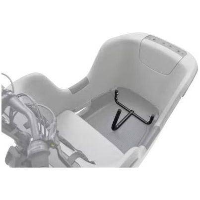 Adapter Kinderzitje Gazelle Voor Makki Bakfiets - Le coq wielerartikelen