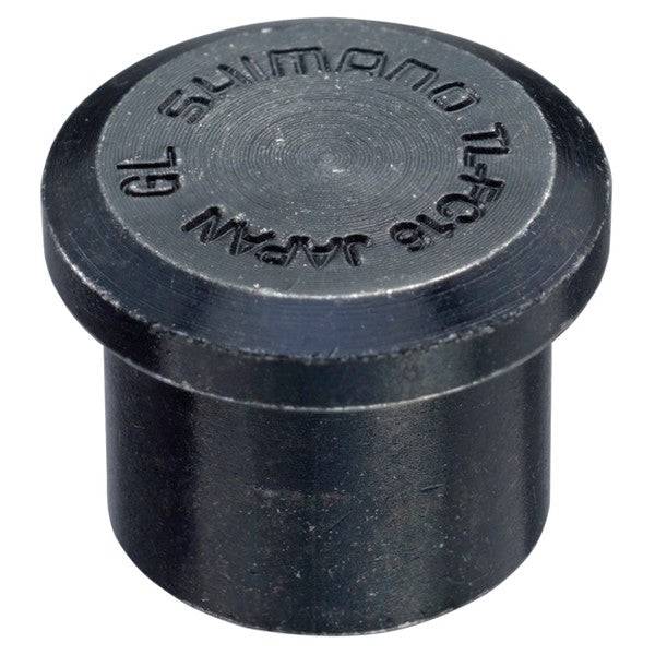 Adapter Shimano Tl-Fc15 Voor Octalink Cranks - Le coq wielerartikelen