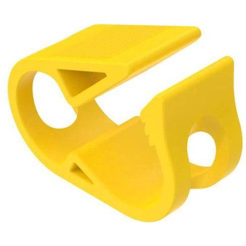 Afknel Slangklem Voor Bleedingkit - Le coq wielerartikelen