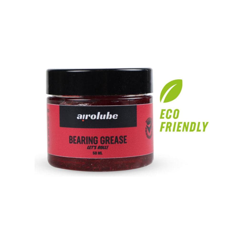 Airolube Bearing Grease - Le coq wielerartikelen