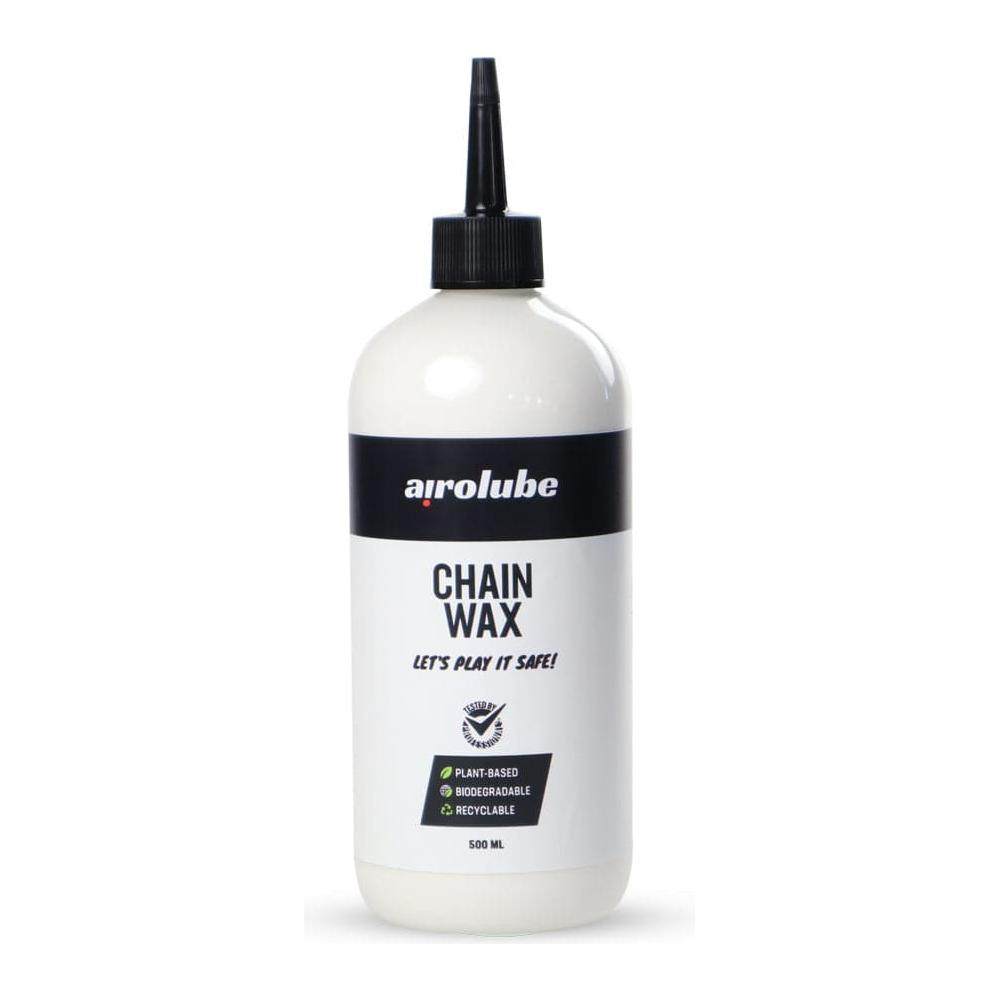 Airolube Chainwax - Le coq wielerartikelen
