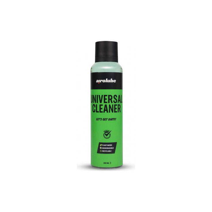 Airolube Universal Cleaner - Le coq wielerartikelen