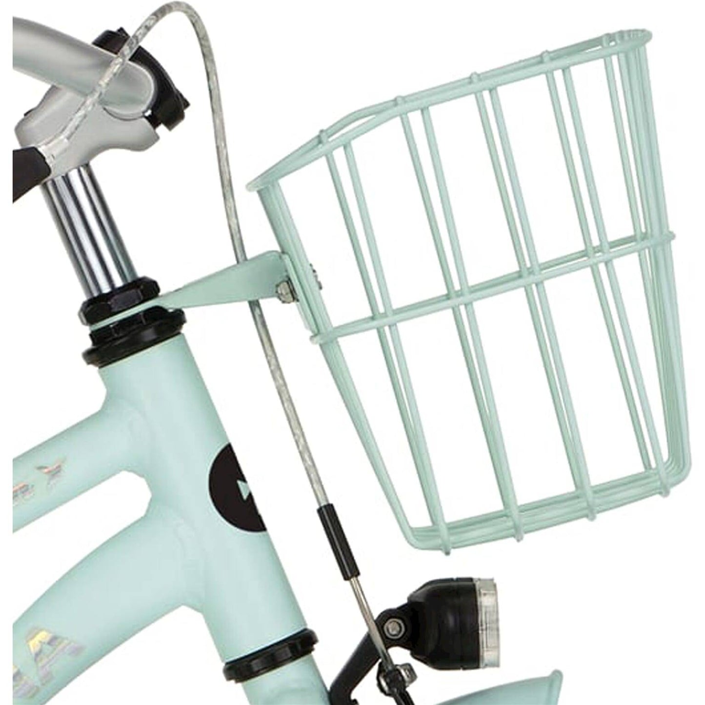 Alpina Mand 16/18 Ocean Pastel - Le coq wielerartikelen