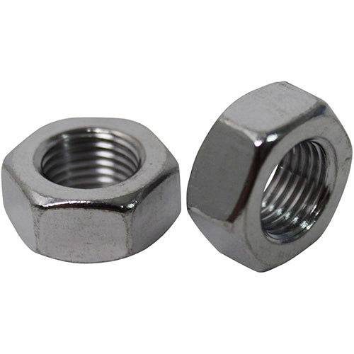 Asmoer 7Mm Shimano Nexus 3 Sg-3R40 - Le coq wielerartikelen
