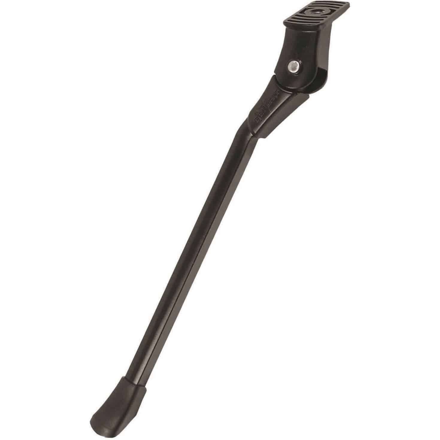 Atran Velo Standaard Moove Zwart - Le coq wielerartikelen