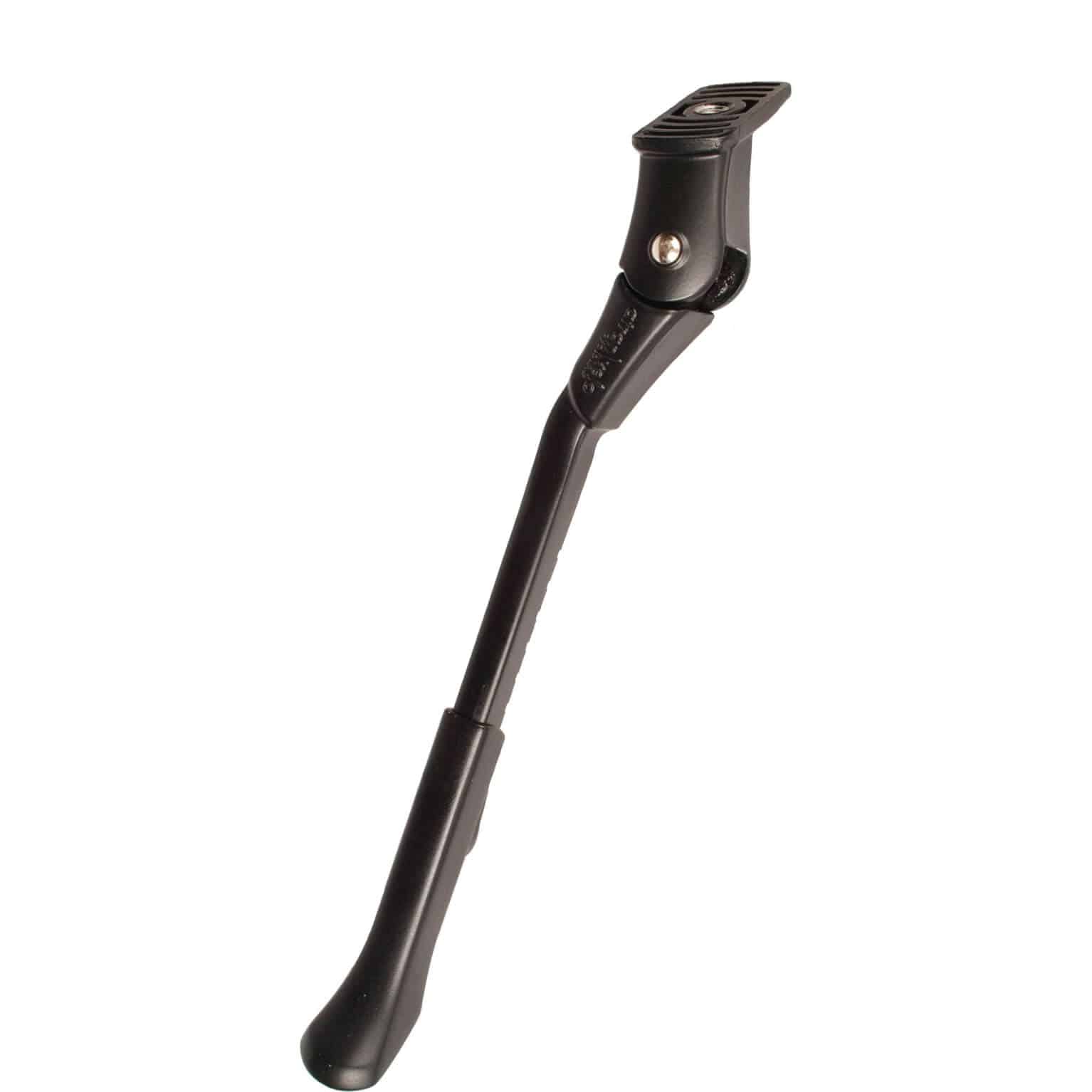 Atran Velo Standaard Mooveable 24/28 Zwart - Le coq wielerartikelen