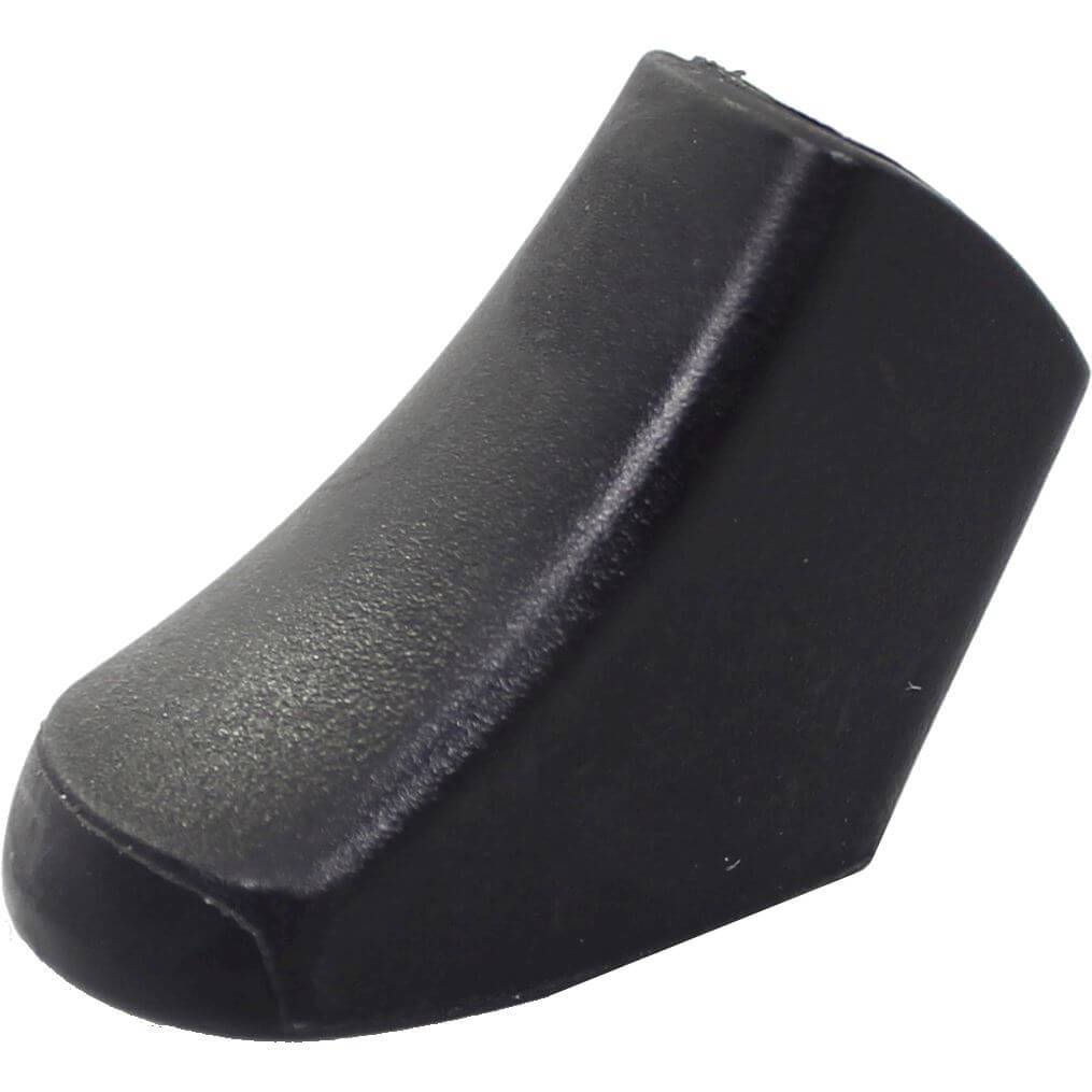 Atran Velo Standaard Voet Moove - Le coq wielerartikelen