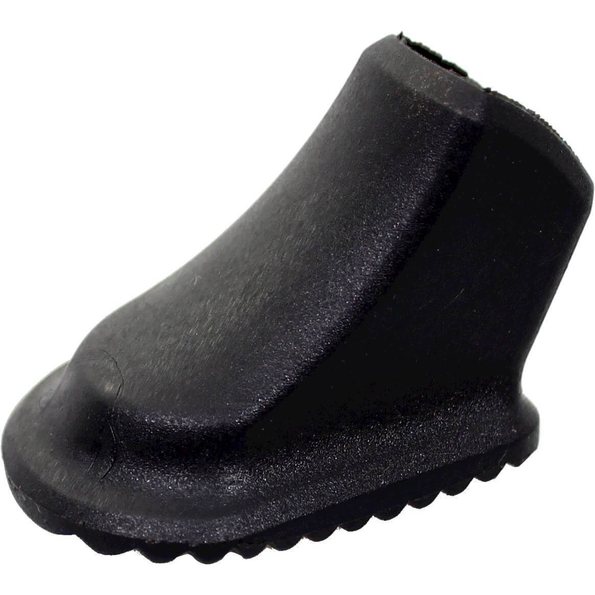 Atran Velo Standaard Voet Moove Dubbel - Le coq wielerartikelen