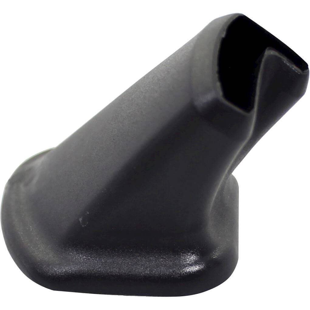 Atran Velo Standaard Voet Rex - Le coq wielerartikelen