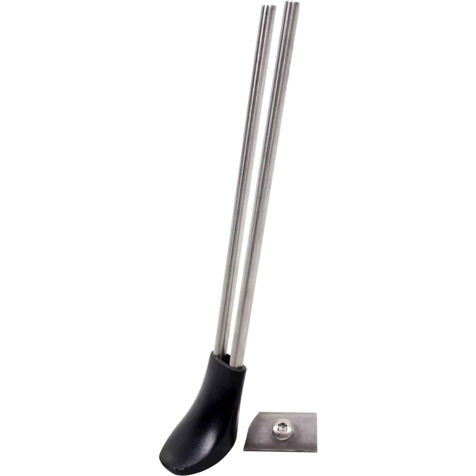 Atran Velo Standaard Voet Stylo - Le coq wielerartikelen