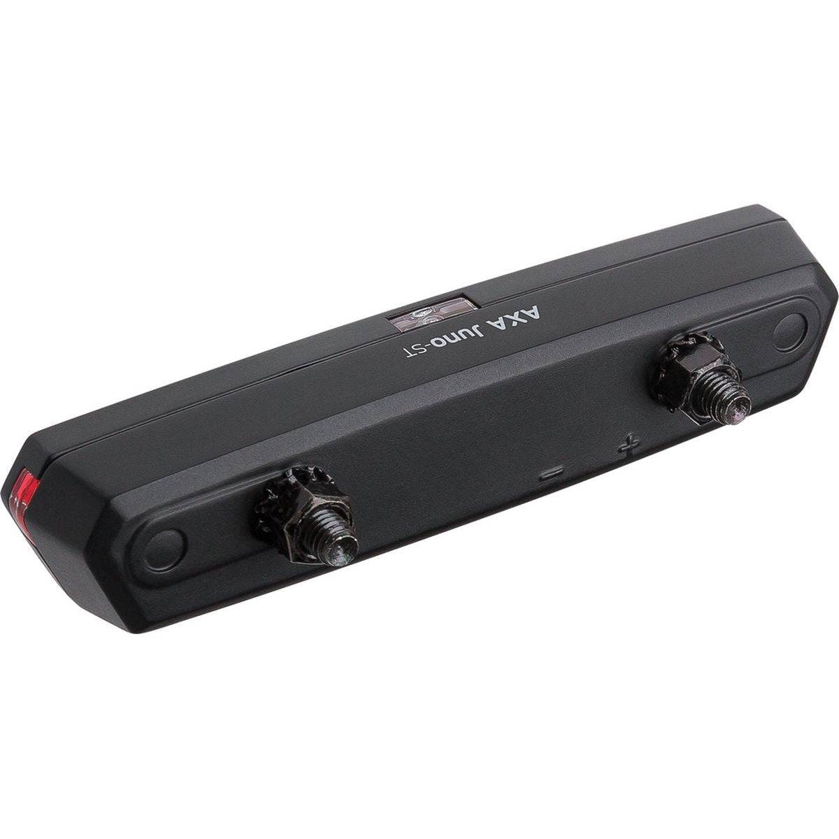 Axa Achterlicht Juno Steady Dynamo 50Mm - Le coq wielerartikelen