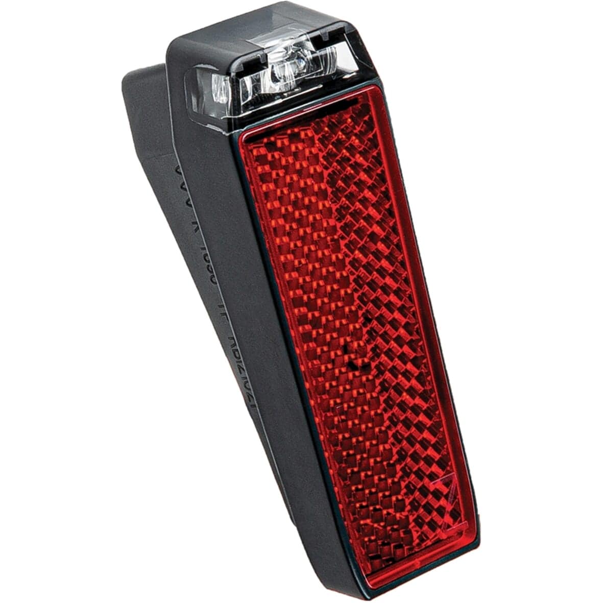 Axa Achterlicht Nyx E-Bike 6-12V Remlicht Spatbord - Le coq wielerartikelen