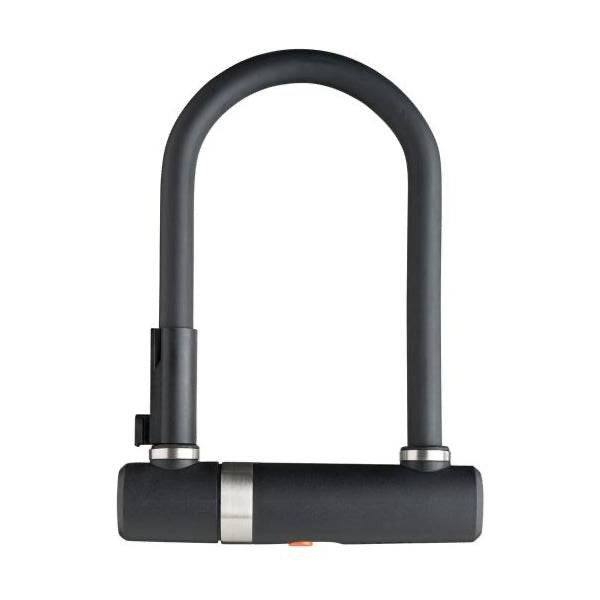 Axa Beugelslot Newton Pro 190 - Le coq wielerartikelen