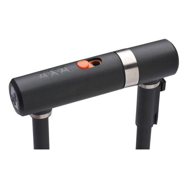 Axa Beugelslot Newton Pro 190 - Le coq wielerartikelen