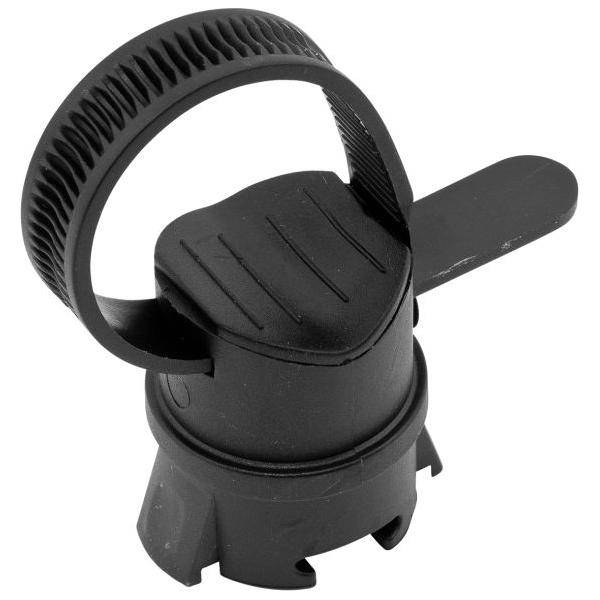 Axa Beugelslot Newton Pro 190 - Le coq wielerartikelen