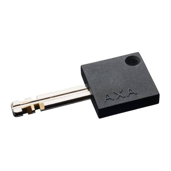 Axa Beugelslot Newton Ul-300 - Le coq wielerartikelen