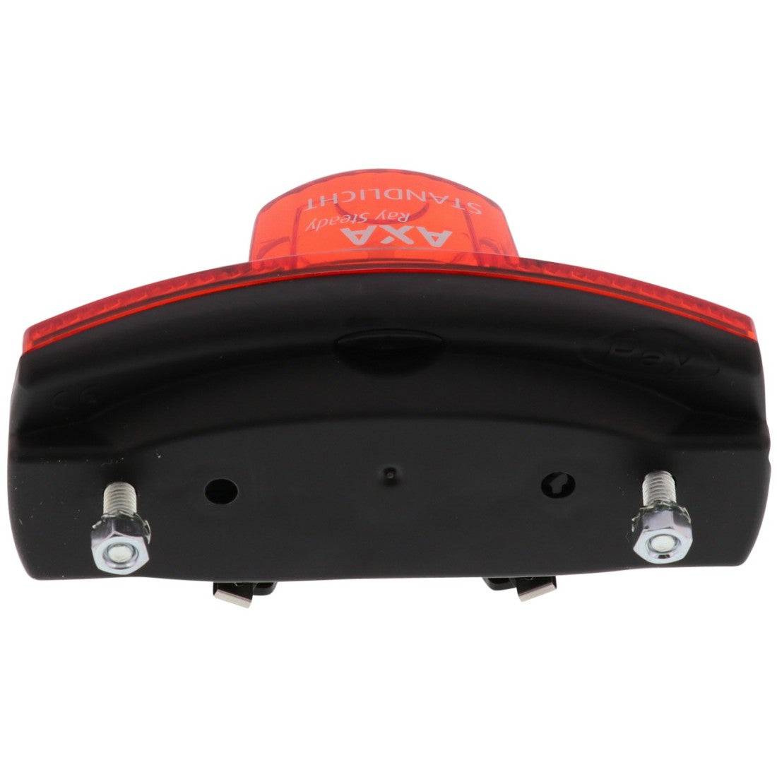 Axa Dragerachterlicht Ray Steady 50-80Mm - Le coq wielerartikelen