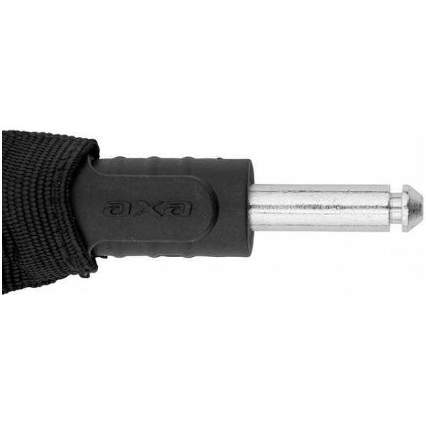 Axa Insteekketting Ulc 100 - Le coq wielerartikelen